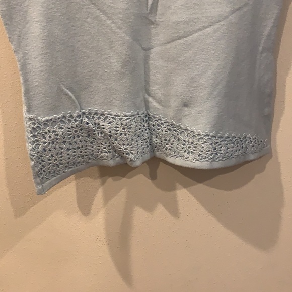 Bloom Top - Picture 3 of 5